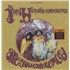 Jimi Hendrix Are You Experienced vinyl LP US HENLPAR867407