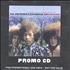 Jimi Hendrix Bbc Sessions 2-CD album set UK HEN2CBB111730