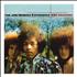 Jimi Hendrix BBC Sessions SHM CD Japanese HENHMBB489333