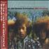 Jimi Hendrix BBC Sessions 2-CD album set Japanese HEN2CBB583689