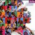 Jimi Hendrix Blues Sampler CD single Spanish HENC5BL97853