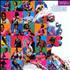 Jimi Hendrix Blues SHM CD Japanese HENHMBL489316