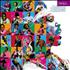 Jimi Hendrix Blues 2-disc CD/DVD set UK HEN2DBL521192