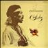 Jimi Hendrix Crash Landing vinyl LP Italian HENLPCR779727