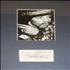 Jimi Hendrix Framed And Mounted Autograph memorabilia US HENMMFR392275