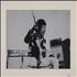 Jimi Hendrix Framed Photographic Print memorabilia UK HENMMFR309386