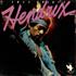Jimi Hendrix Free Spirit - Sealed vinyl LP US HENLPFR438479