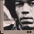 Jimi Hendrix Gloria 7