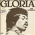 Jimi Hendrix Gloria 12
