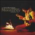 Jimi Hendrix Live At Monterey CD-R acetate US HENCRLI418975