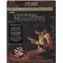 Jimi Hendrix Live At Monterey DV UNITED KINGDOM HENDDLI479453