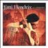 Jimi Hendrix Live At Woodstock SHM CD Japanese HENHMLI489319