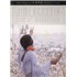 Jimi Hendrix Live At Woodstock DVD UK HENDDLI841916