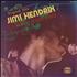 Jimi Hendrix Original Soundtrack Of The Motion Picture 