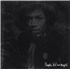 Jimi Hendrix People, Hell And Angels - 200gm - EX LP USA HEN2LPE873172