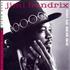 Jimi Hendrix Rainy Day, Dream Away - Opus Collection CD album US HENCDRA360746
