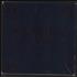 Jimi Hendrix Stages 4-CD set Dutch HEN4CST287358