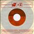 Jimi Hendrix Stepping Stone 7