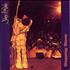 Jimi Hendrix Stepping Stone CD single US HENC5ST46896
