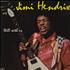 Jimi Hendrix Still With Us 2-LP vinyl set French HEN2LST412404