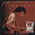 Jimi Hendrix Stone Free vinyl LP UK HENLPST230309