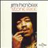 Jimi Hendrix Stone Free 7