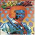 Jimi Hendrix Story Of Pop magazine UK HENMAST302329