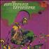 Jimi Hendrix The Jimi Hendrix Experience vinyl LP Colombian HENLPTH358665