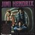 Jimi Hendrix The Singles Collection box set UK HENBXTH265991