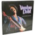 Jimi Hendrix Voodoo Child - The Jimi Hendrix Collection 4-LP vinyl set US