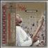 Jimi Hendrix Woodstock CD album Japanese HENCDWO714571