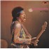 JIMI%5FHENDRIX ISLE%2BOF%2BWIGHT vinyl LP German 