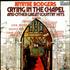 Jimmie Rodgers (Rock & Roll) Crying In The Chapel vinyl LP UK J1RLPCR509371