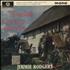 Jimmie Rodgers (Rock & Roll) English Country Garden 7