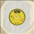 Jimmie Rodgers (Rock & Roll) Face In A Crowd 7