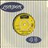 Jimmie Rodgers (Rock & Roll) I'm Gonna Be The Winner 7