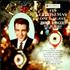 Jimmie Rodgers (Rock & Roll) It's Christmas Once Again vinyl LP UK J1RLPIT529317