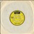 Jimmie Rodgers (Rock & Roll) Rainbow At Midnight 7