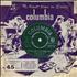 Jimmie Rodgers (Rock & Roll) Soldier, Won't You Marry Me ? 7