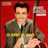 Jimmie Rodgers (Rock & Roll) The Number One Ballads vinyl LP US J1RLPTH529285