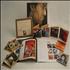Jimmy Barnes JB50 CD album Australian JIMCDJB378043