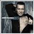 Jimmy Barnes Out In The Blue 2-CD album set Australian JIM2COU420829
