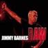 Jimmy Barnes Raw CD album Australian JIMCDRA291691