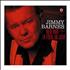 Jimmy Barnes Red Hot 7