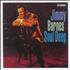 Jimmy Barnes Soul Deep CD album Australian JIMCDSO361266