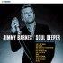 Jimmy Barnes Soul Deeper 2-CD album set Australian JIM2CSO170510