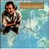 Jimmy Buffett Somewhere Over China vinyl LP US JBULPSO422931