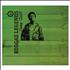 Jimmy Cliff Reggae Legends CD album UK JCLCDRE437302