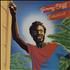 Jimmy Cliff Special vinyl LP UK JCLLPSP419164
