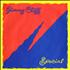 Jimmy Cliff Special 7